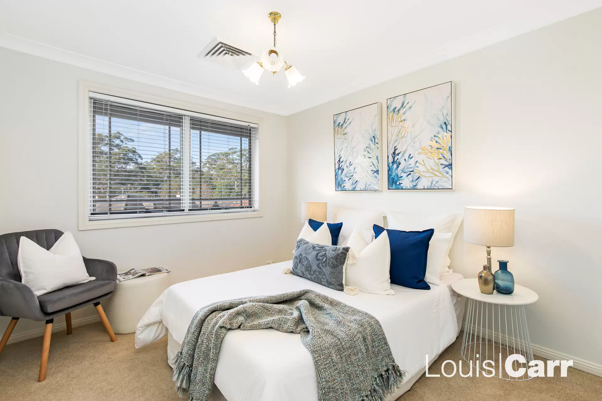 4 Arum Way, Cherrybrook Sold by Louis Carr Real Estate - image 8
