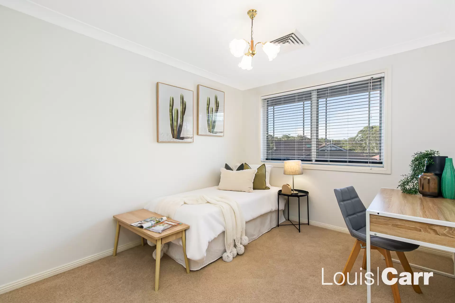 4 Arum Way, Cherrybrook Sold by Louis Carr Real Estate - image 10