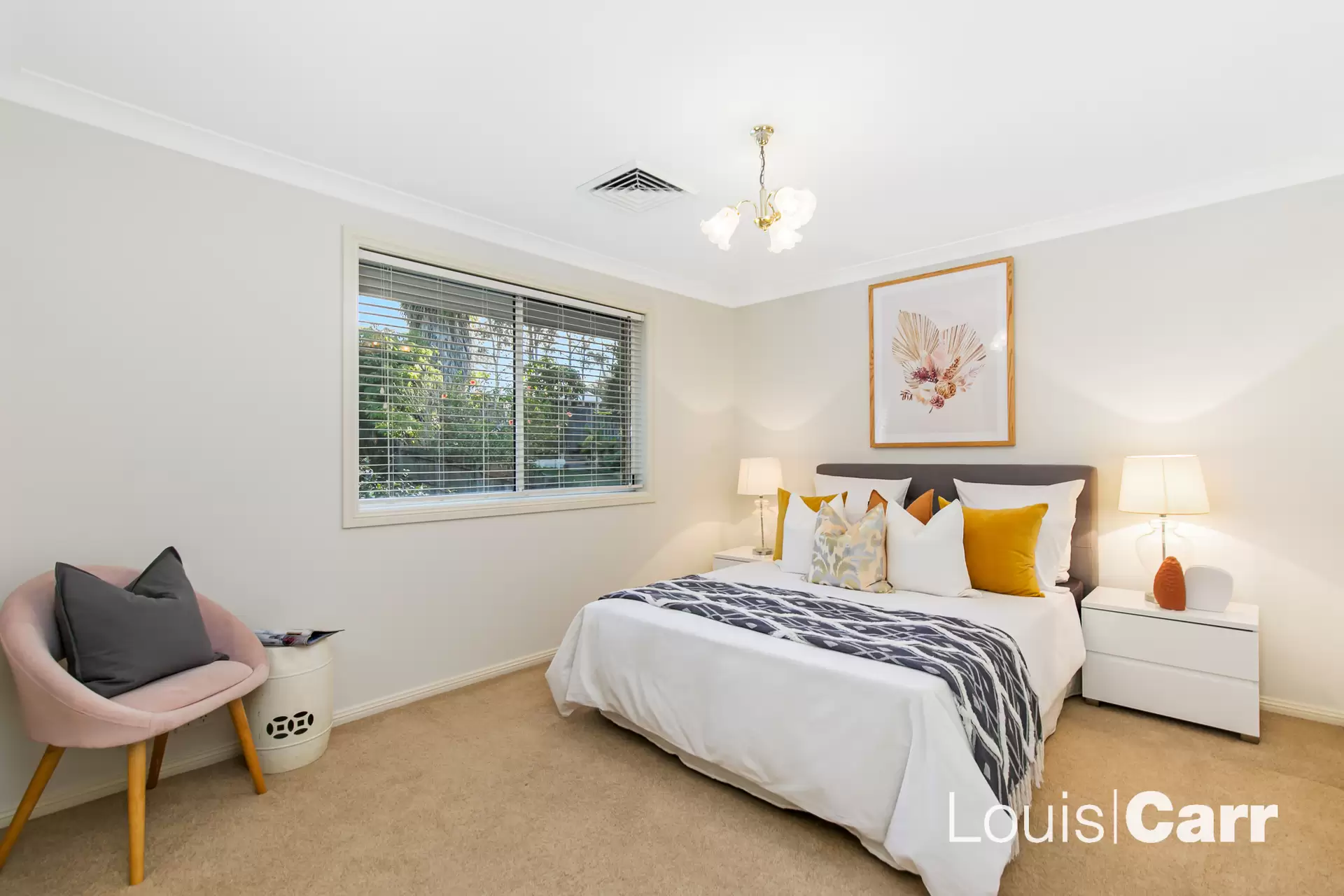 4 Arum Way, Cherrybrook Sold by Louis Carr Real Estate - image 7
