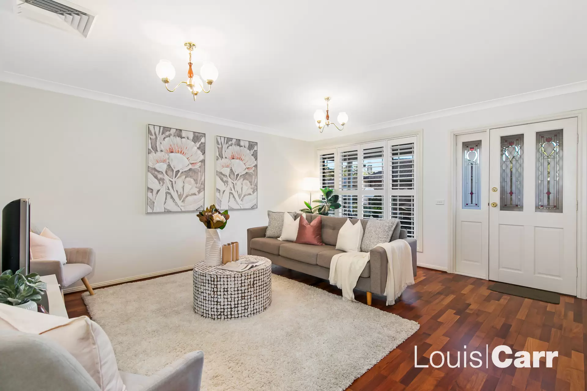 4 Arum Way, Cherrybrook Sold by Louis Carr Real Estate - image 4