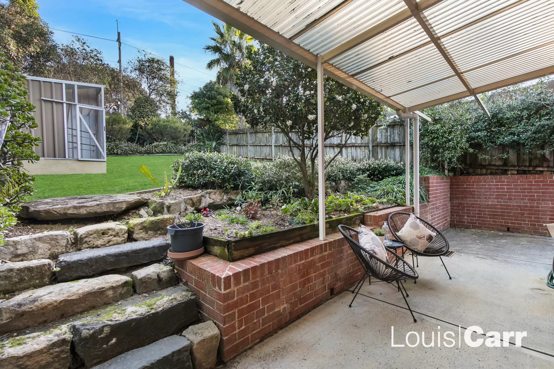 4 Arum Way, Cherrybrook Sold by Louis Carr Real Estate - image 11