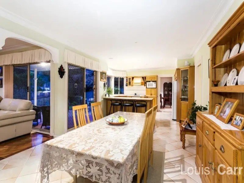 60 Coonara Avenue, West Pennant Hills Sold by Louis Carr Real Estate - image 7