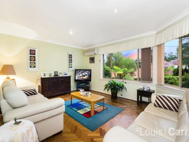 60 Coonara Avenue, West Pennant Hills Sold by Louis Carr Real Estate - image 3