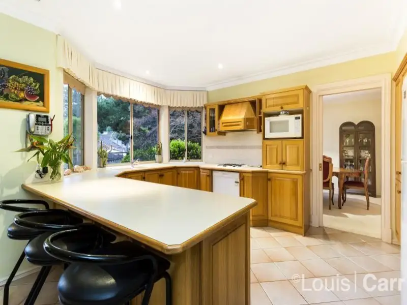 60 Coonara Avenue, West Pennant Hills Sold by Louis Carr Real Estate - image 4