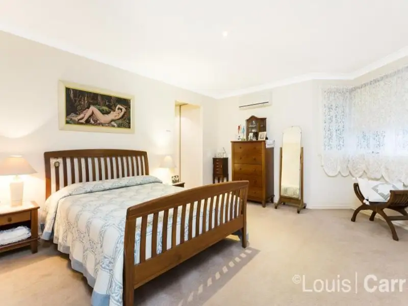 60 Coonara Avenue, West Pennant Hills Sold by Louis Carr Real Estate - image 5