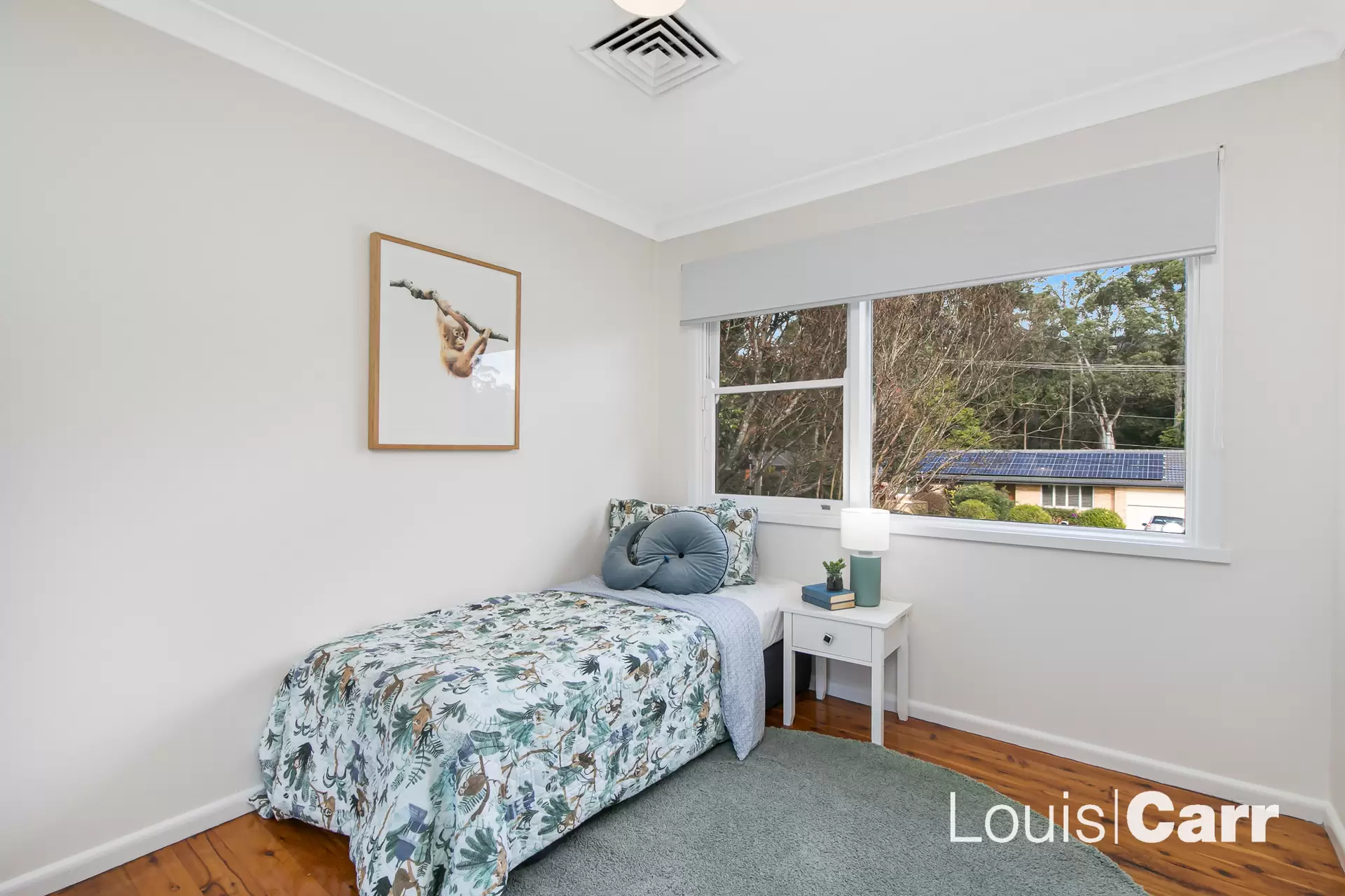 5 Lisle Court, West Pennant Hills Sold by Louis Carr Real Estate - image 7