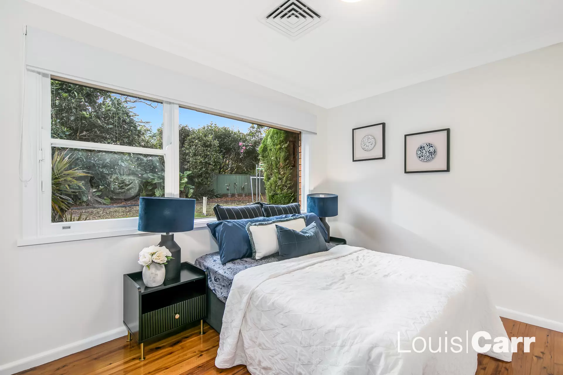 5 Lisle Court, West Pennant Hills Sold by Louis Carr Real Estate - image 6