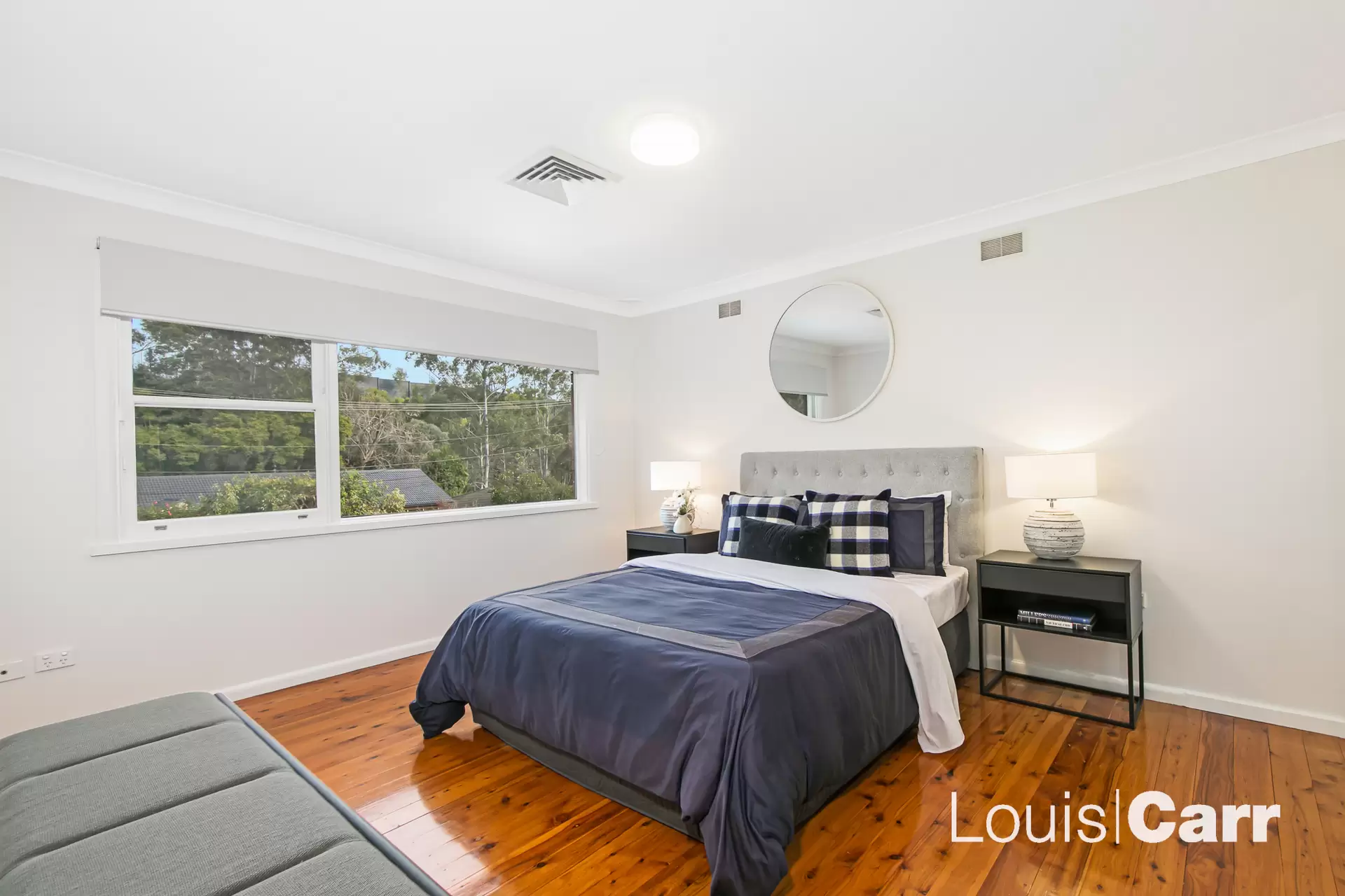 5 Lisle Court, West Pennant Hills Sold by Louis Carr Real Estate - image 5