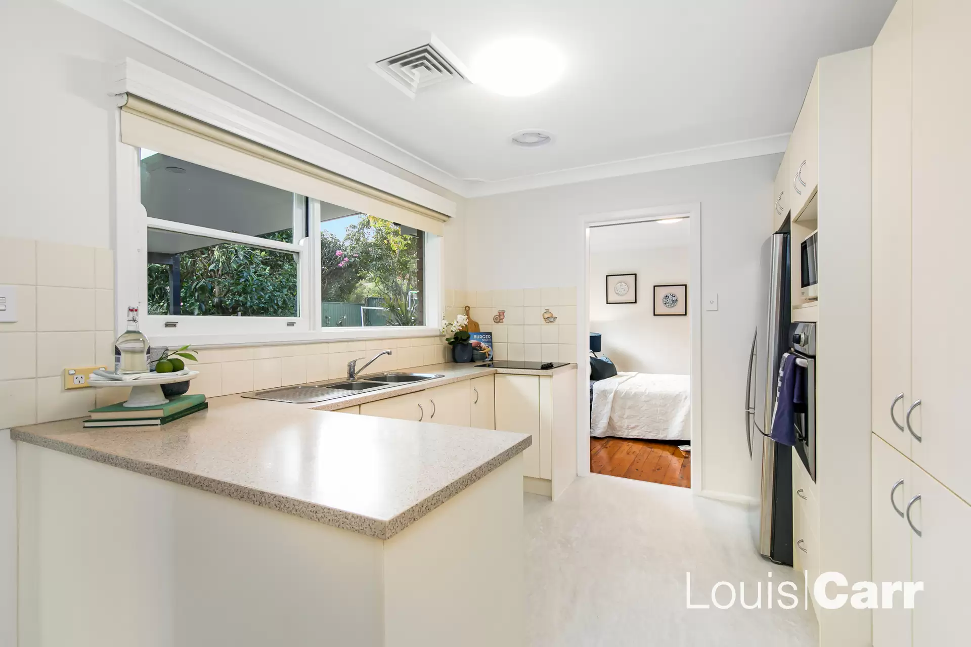5 Lisle Court, West Pennant Hills Sold by Louis Carr Real Estate - image 3