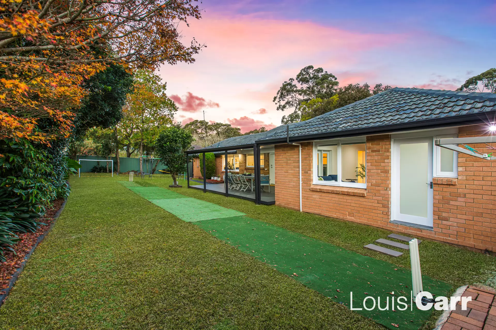 5 Lisle Court, West Pennant Hills Sold by Louis Carr Real Estate - image 10