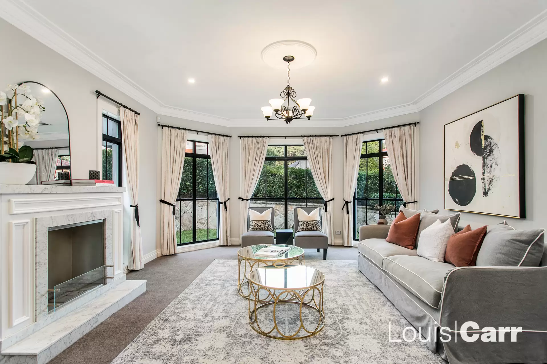 5 Avon Green, West Pennant Hills Leased by Louis Carr Real Estate - image 5