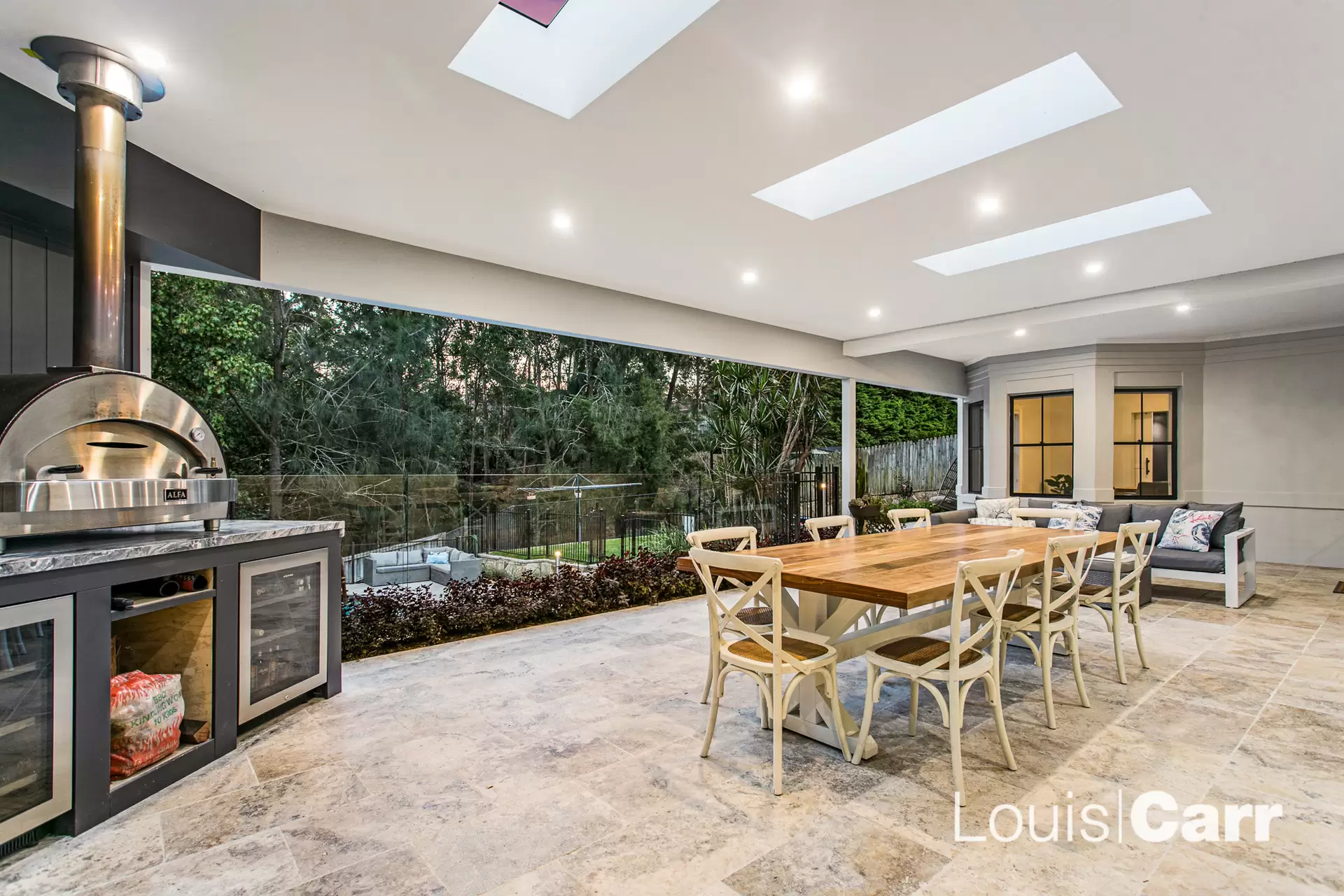 5 Avon Green, West Pennant Hills Leased by Louis Carr Real Estate - image 13
