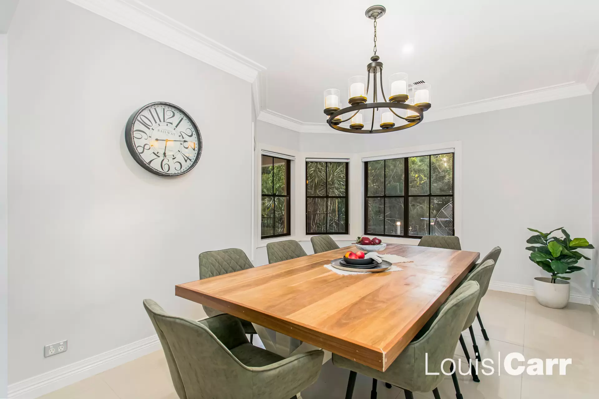 5 Avon Green, West Pennant Hills Leased by Louis Carr Real Estate - image 6