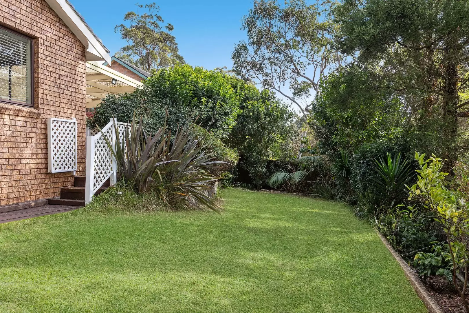 33 Wisteria Crescent, Cherrybrook Leased by Louis Carr Real Estate - image 8
