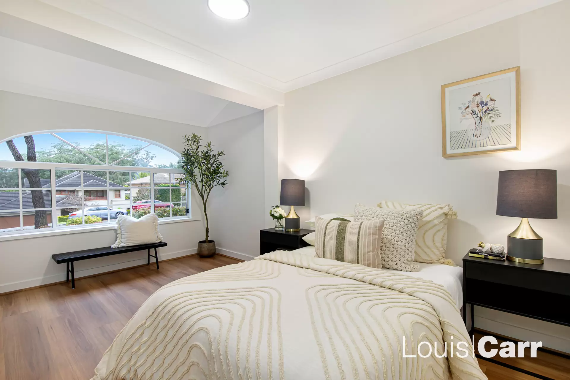 103 Eaton Road, West Pennant Hills For Sale by Louis Carr Real Estate - image 6