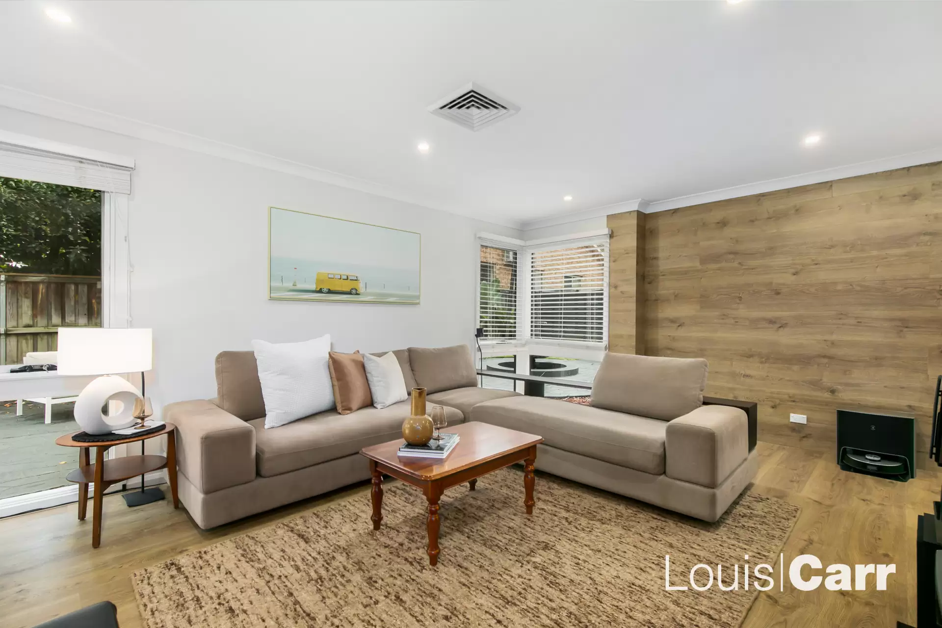 98 Westmore Drive, West Pennant Hills Sold by Louis Carr Real Estate - image 6