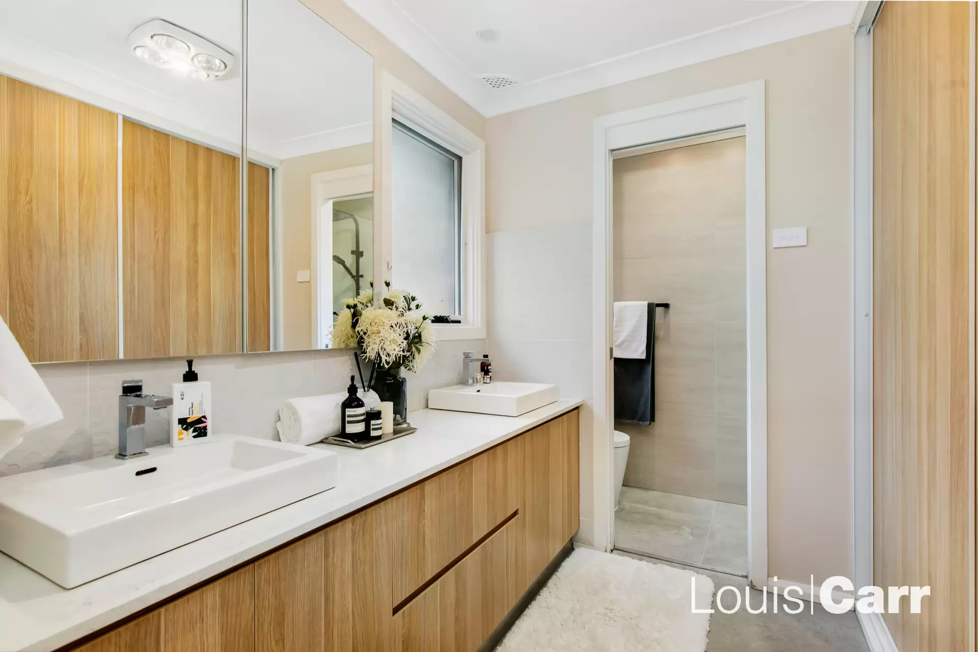 98 Westmore Drive, West Pennant Hills Sold by Louis Carr Real Estate - image 9