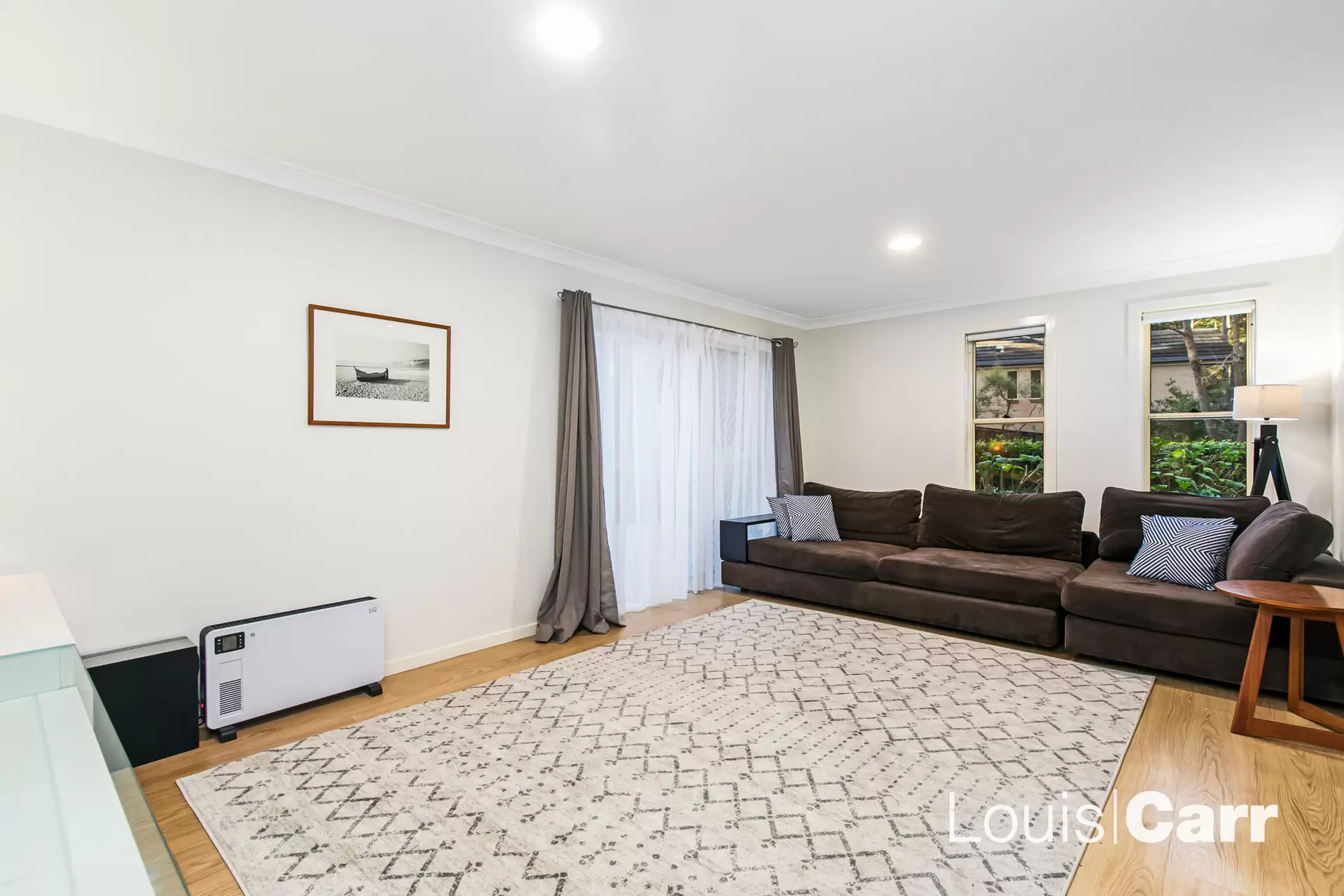 11a Neptune Place, West Pennant Hills Sold by Louis Carr Real Estate - image 5