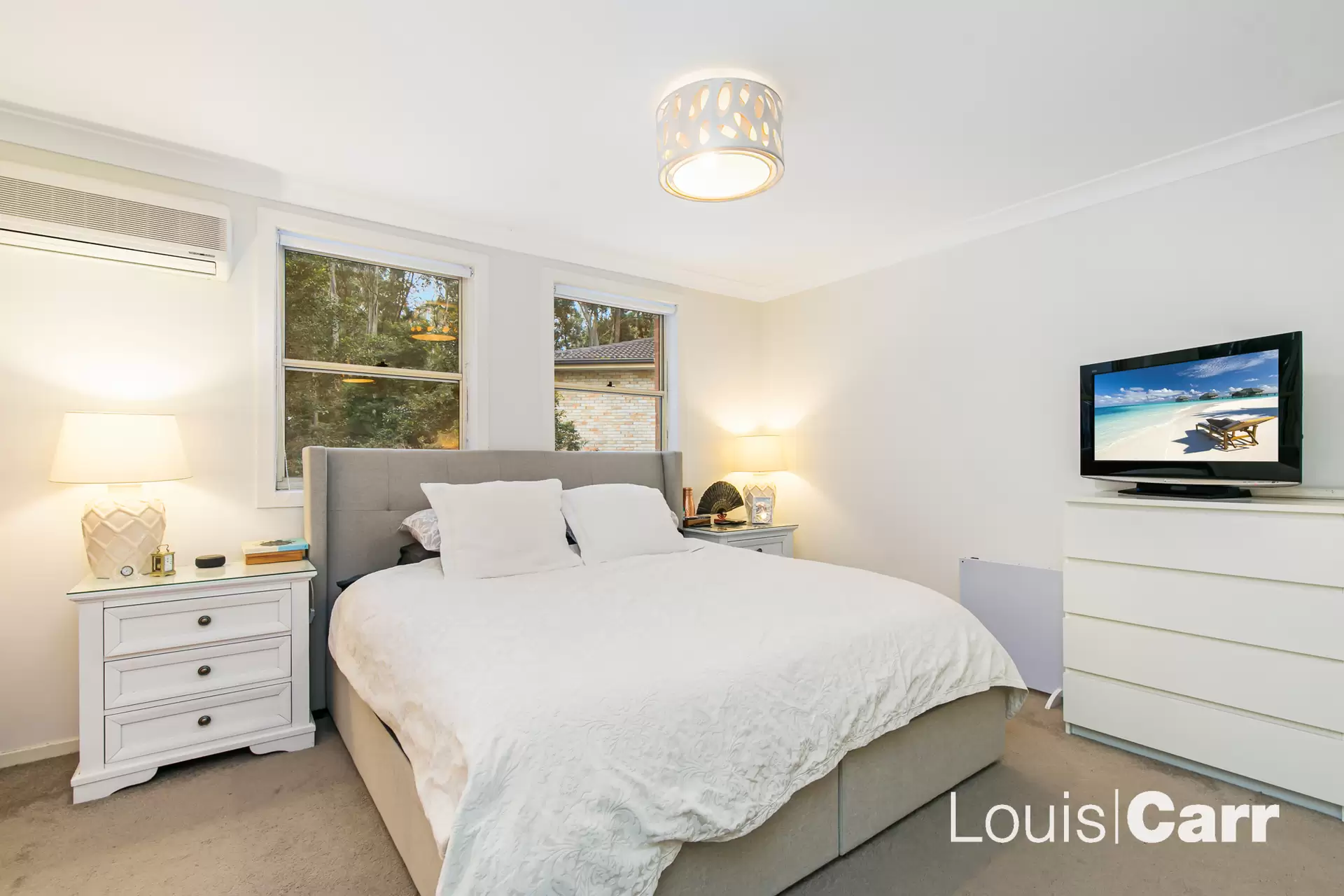 11a Neptune Place, West Pennant Hills Sold by Louis Carr Real Estate - image 7