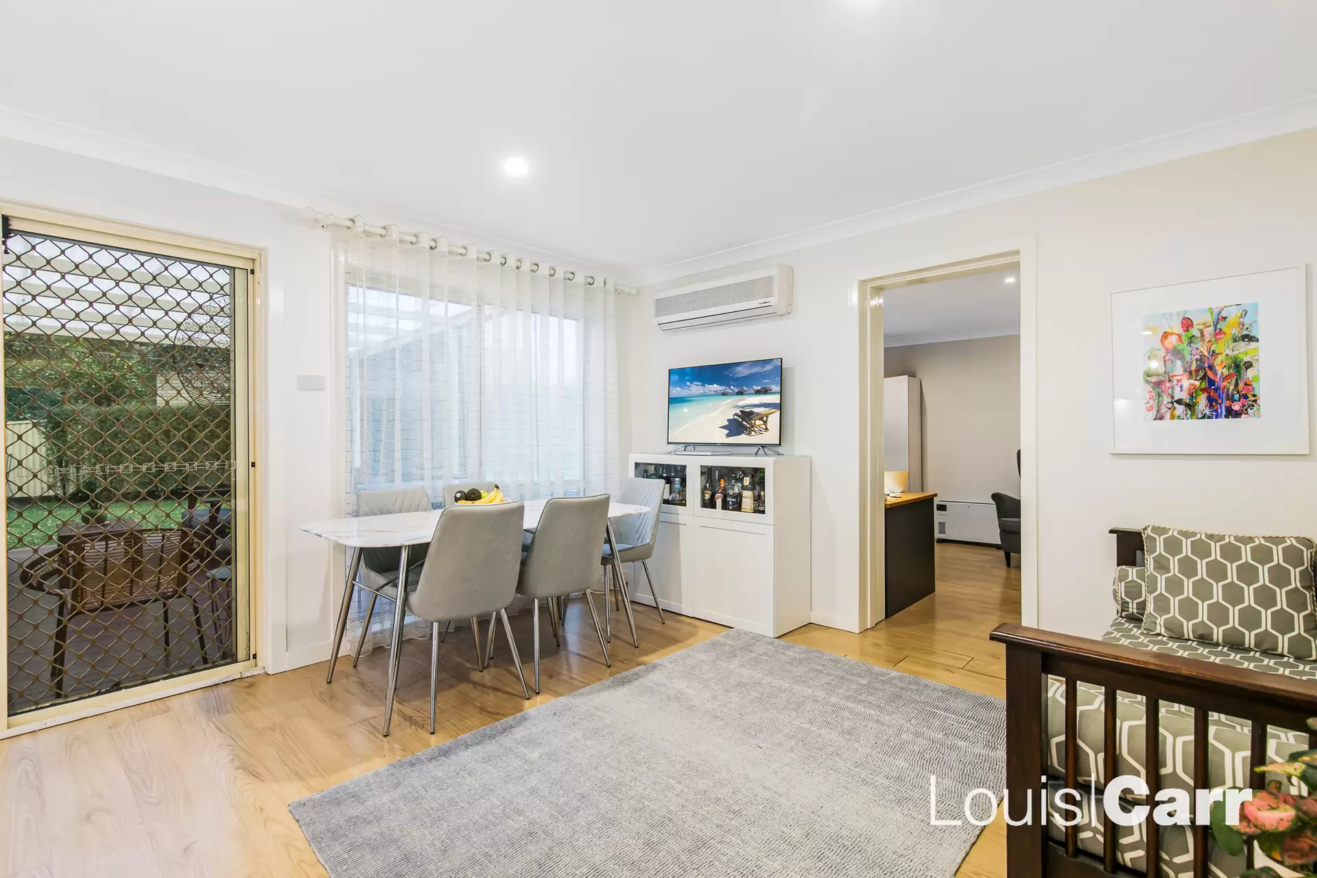 11a Neptune Place, West Pennant Hills Sold by Louis Carr Real Estate - image 6