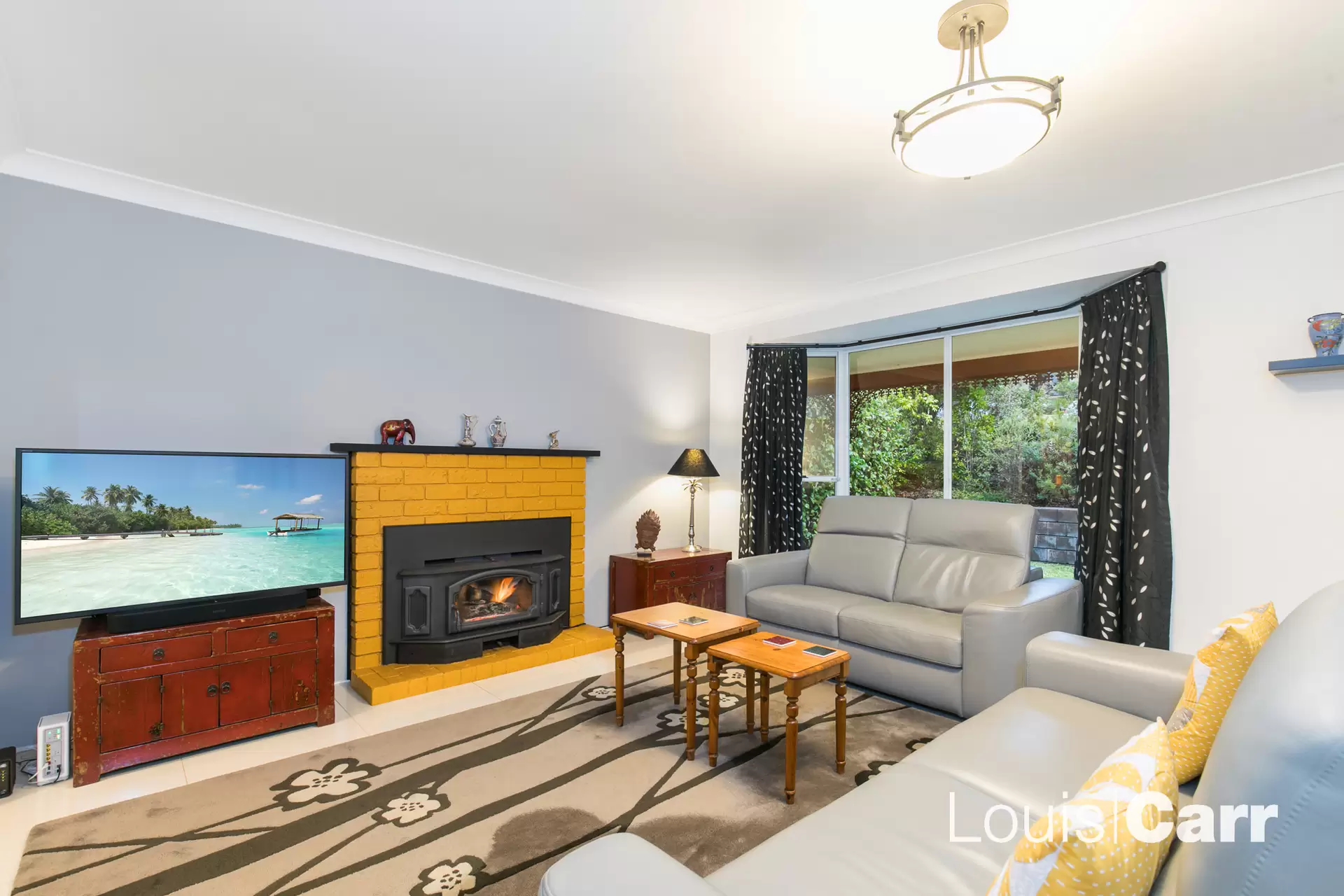 28 Tallowwood Avenue, Cherrybrook Sold by Louis Carr Real Estate - image 7