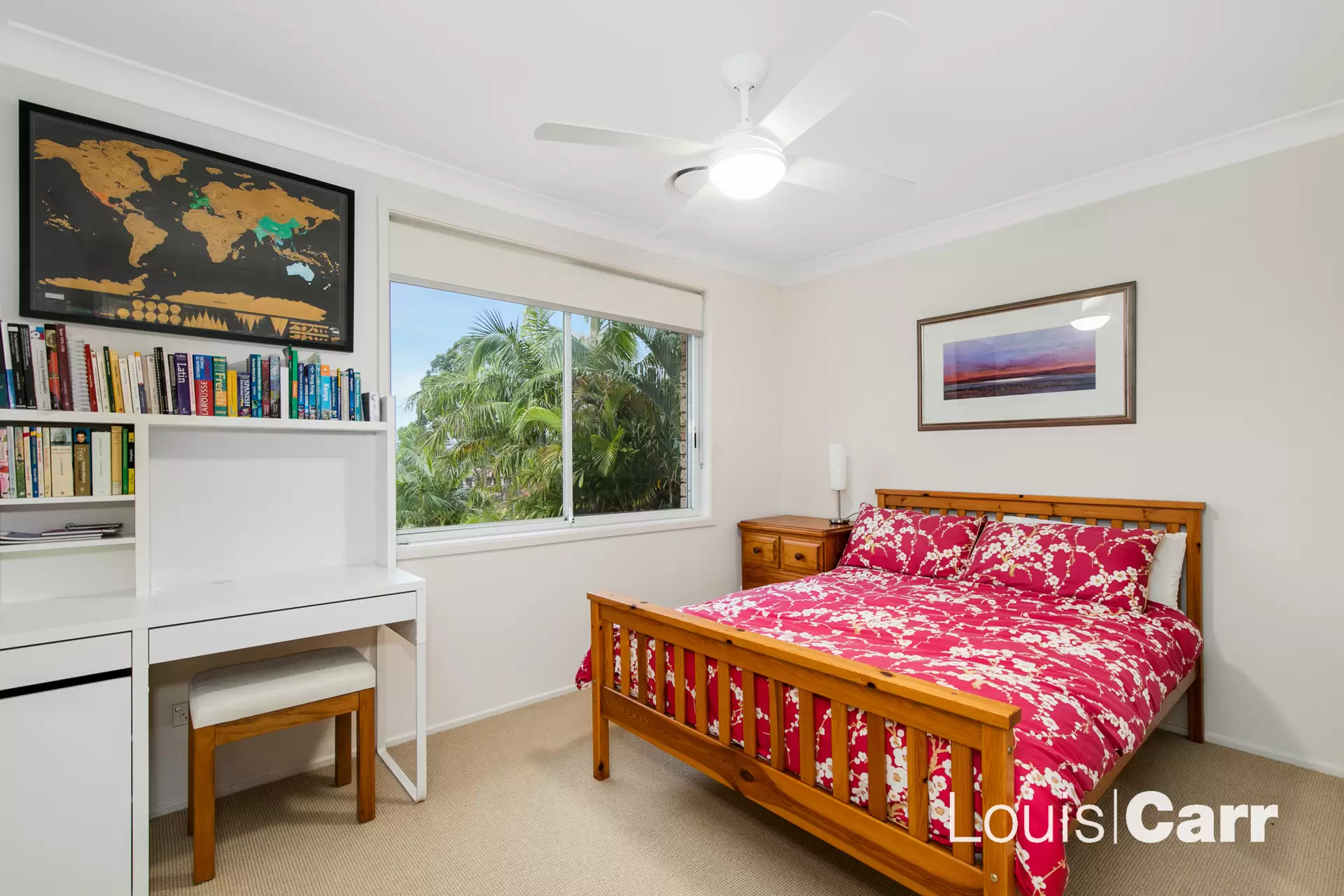 28 Tallowwood Avenue, Cherrybrook Sold by Louis Carr Real Estate - image 12