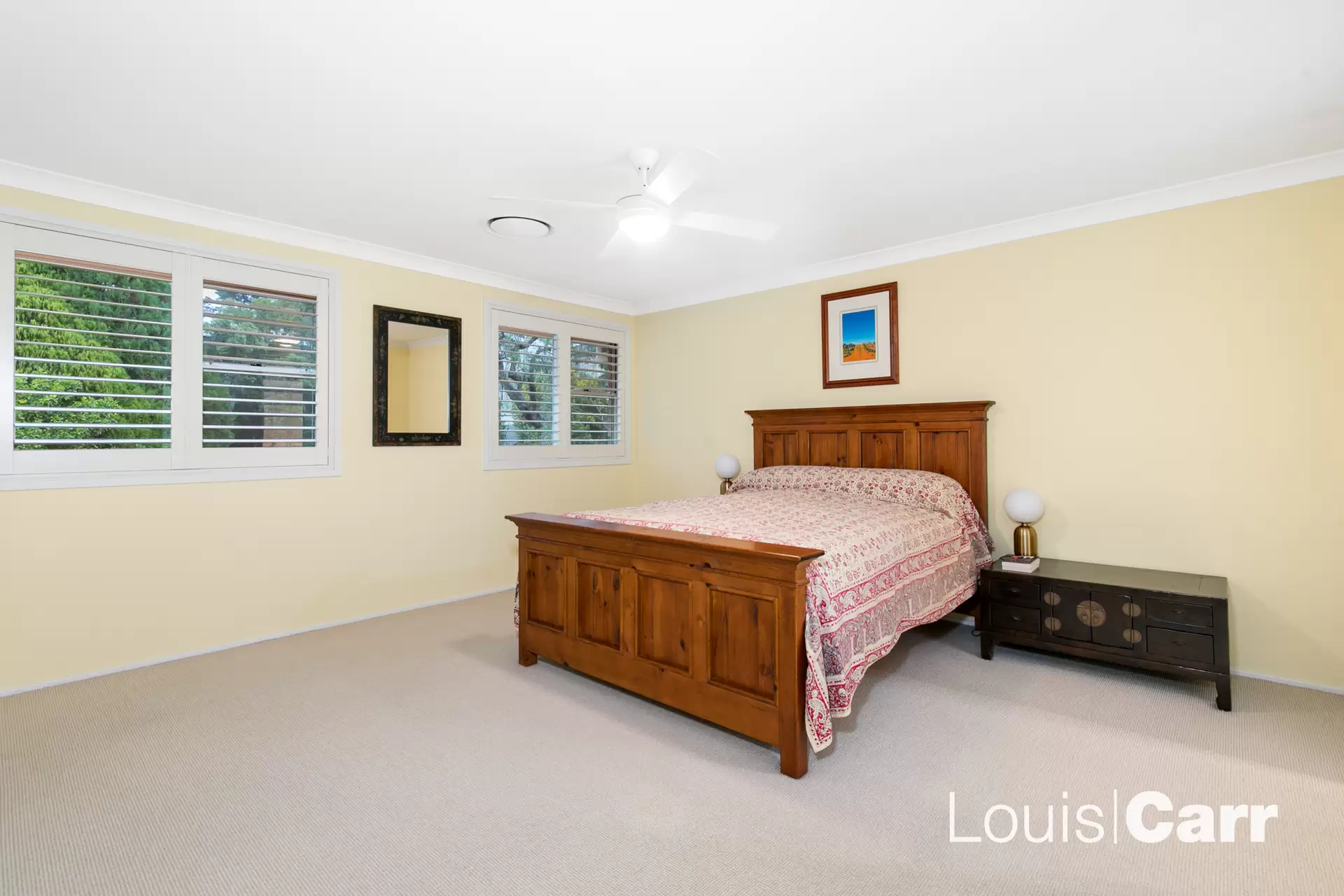 28 Tallowwood Avenue, Cherrybrook Sold by Louis Carr Real Estate - image 10