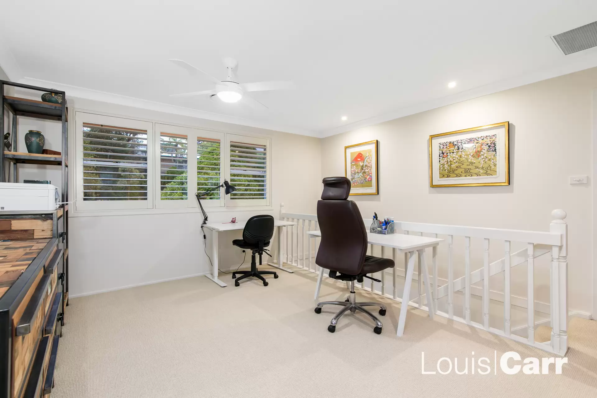 28 Tallowwood Avenue, Cherrybrook Sold by Louis Carr Real Estate - image 9