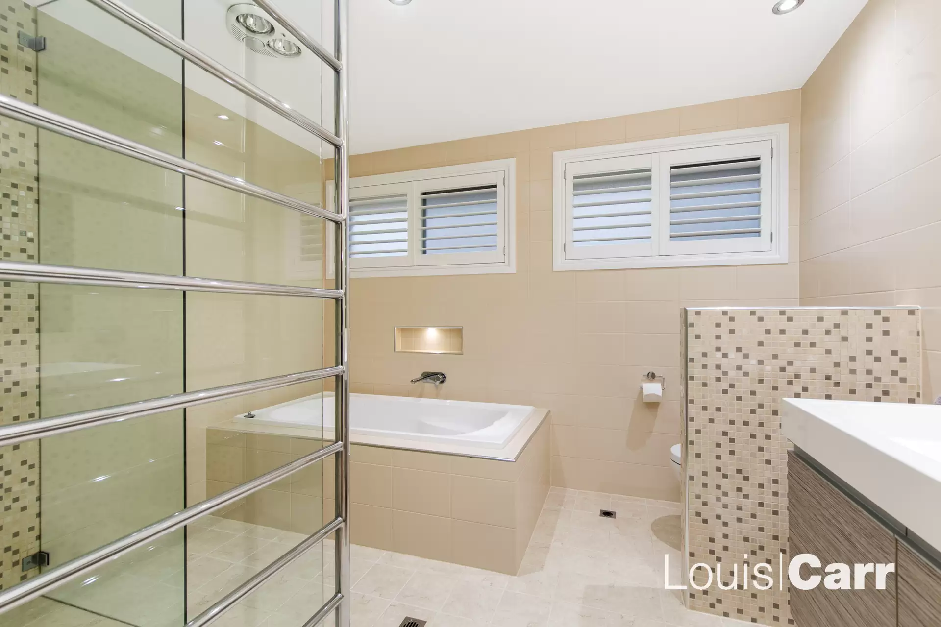 28 Tallowwood Avenue, Cherrybrook Sold by Louis Carr Real Estate - image 15