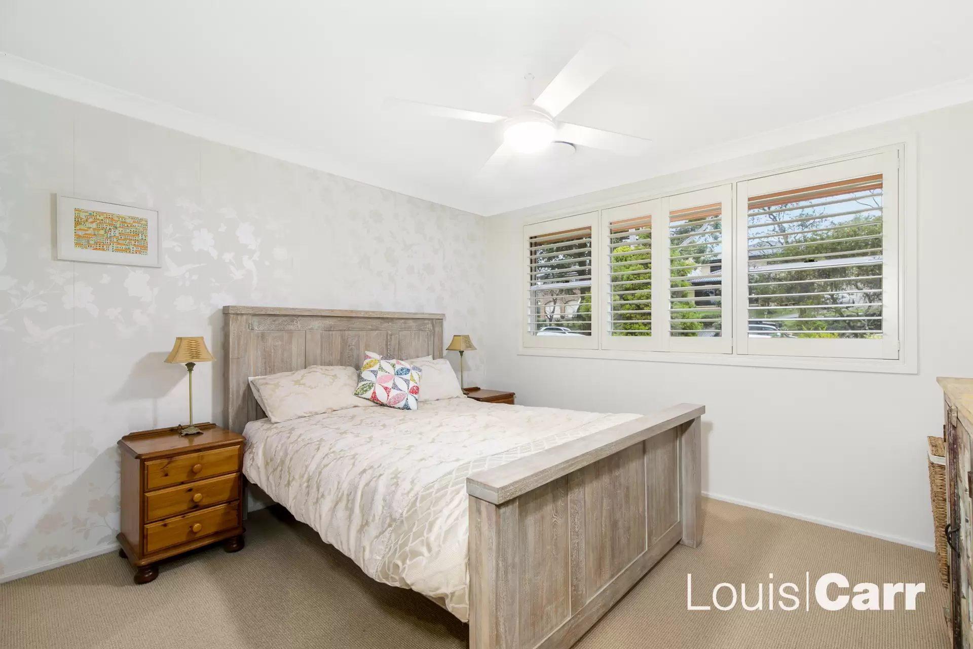 28 Tallowwood Avenue, Cherrybrook Sold by Louis Carr Real Estate - image 14