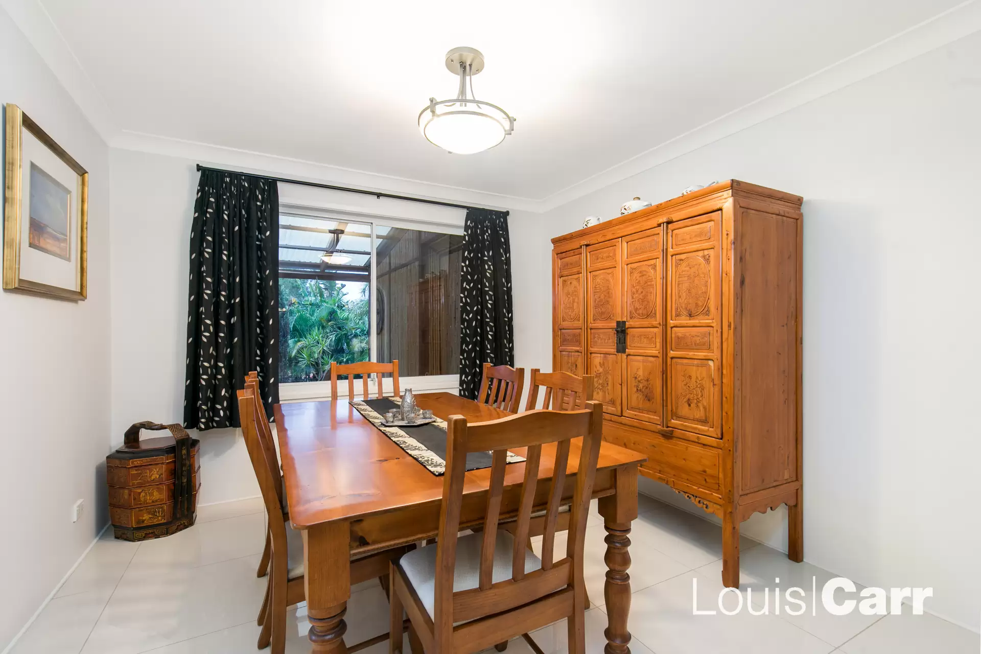 28 Tallowwood Avenue, Cherrybrook Sold by Louis Carr Real Estate - image 8