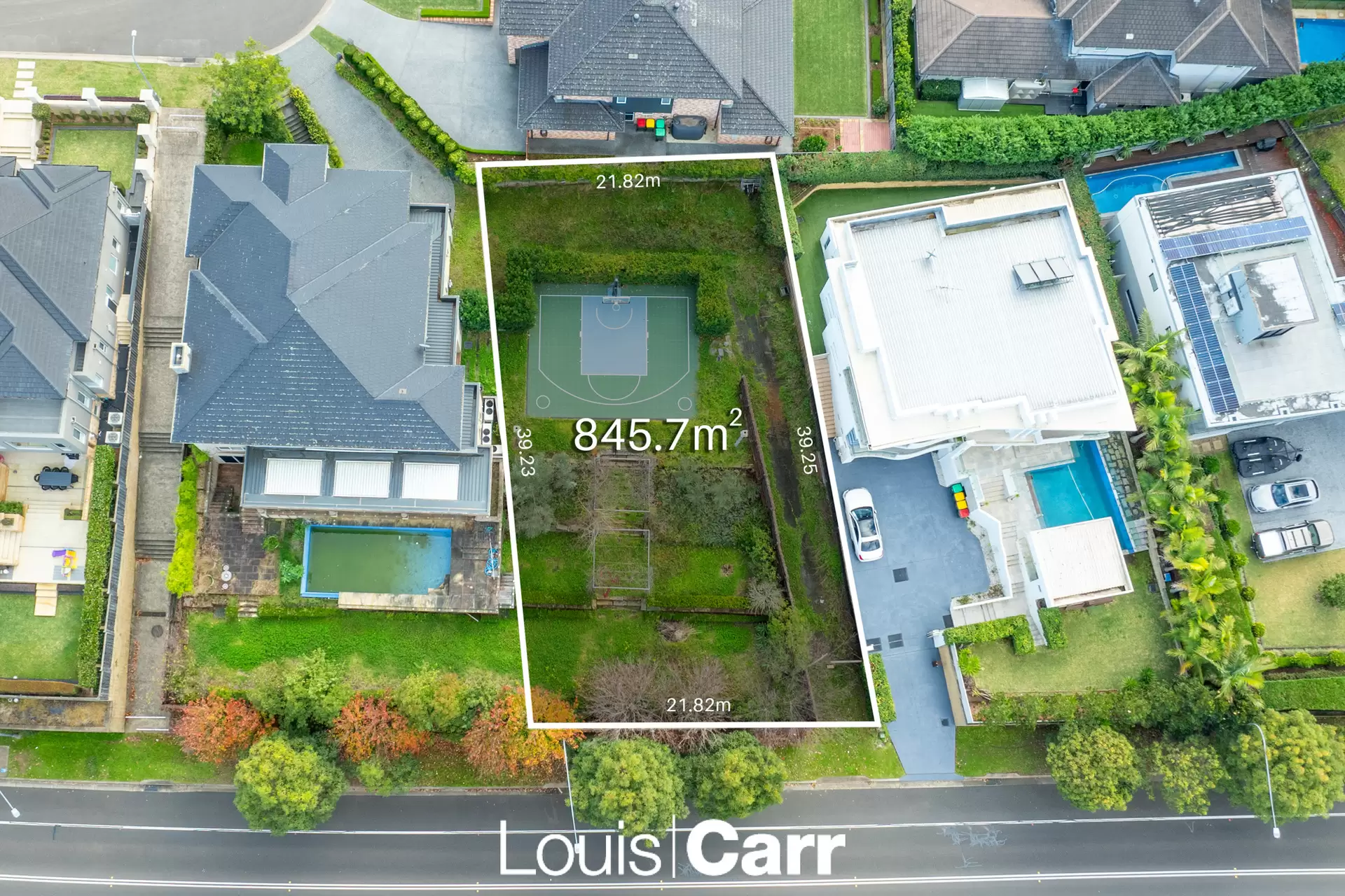 158 Gilbert Road, Glenhaven Sold by Louis Carr Real Estate - image 8