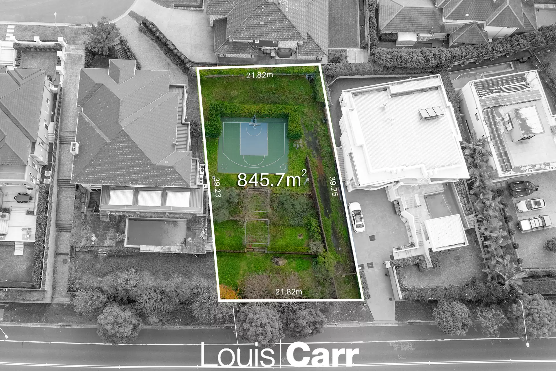 158 Gilbert Road, Glenhaven Sold by Louis Carr Real Estate - image 9