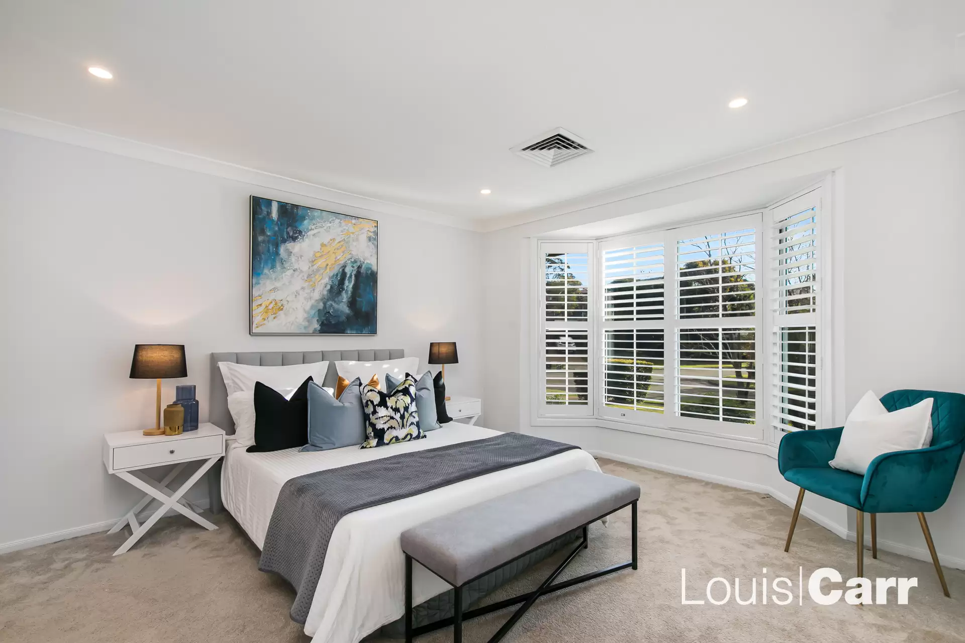 2 Pedit Place, Cherrybrook Sold by Louis Carr Real Estate - image 8