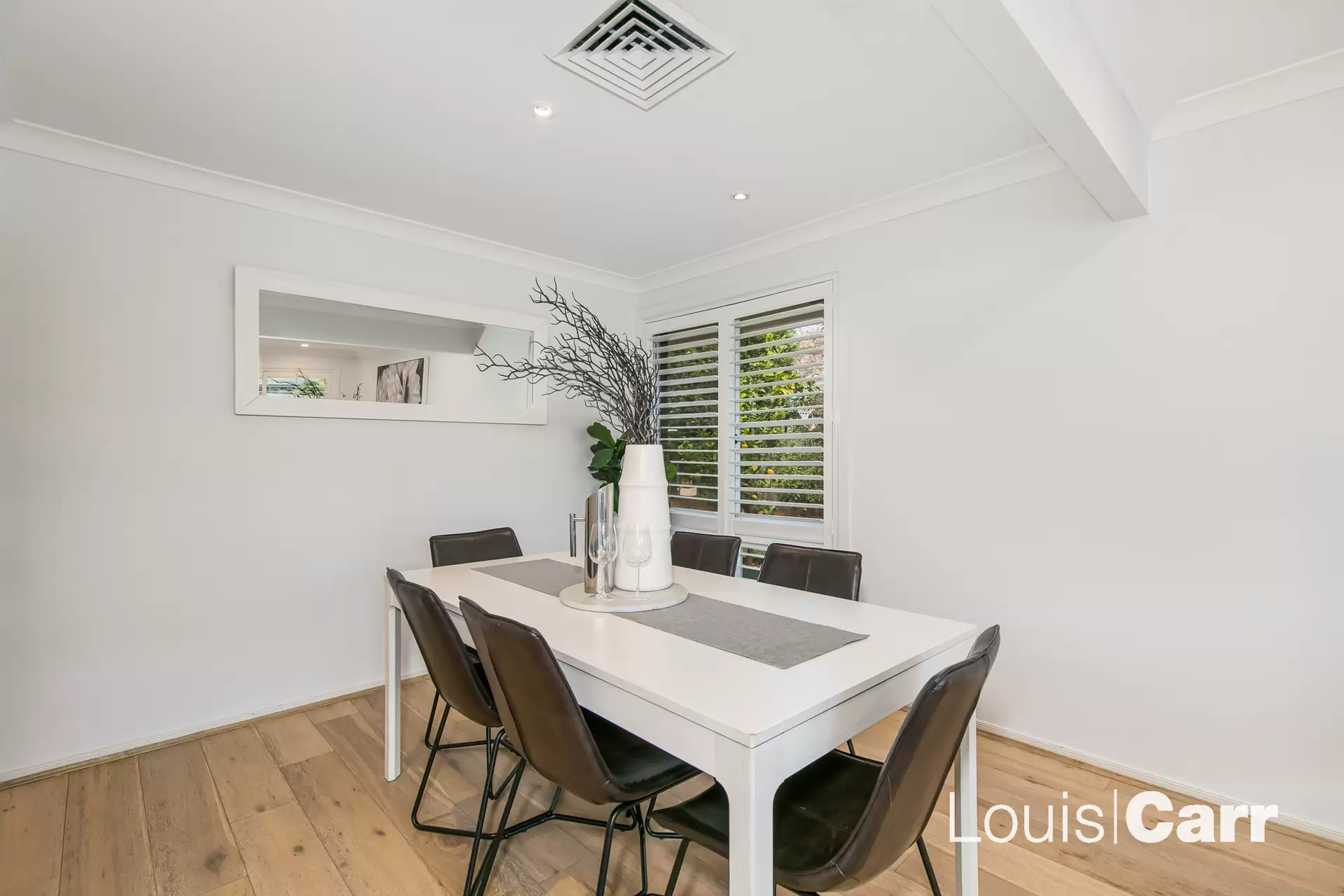 2 Pedit Place, Cherrybrook Sold by Louis Carr Real Estate - image 7