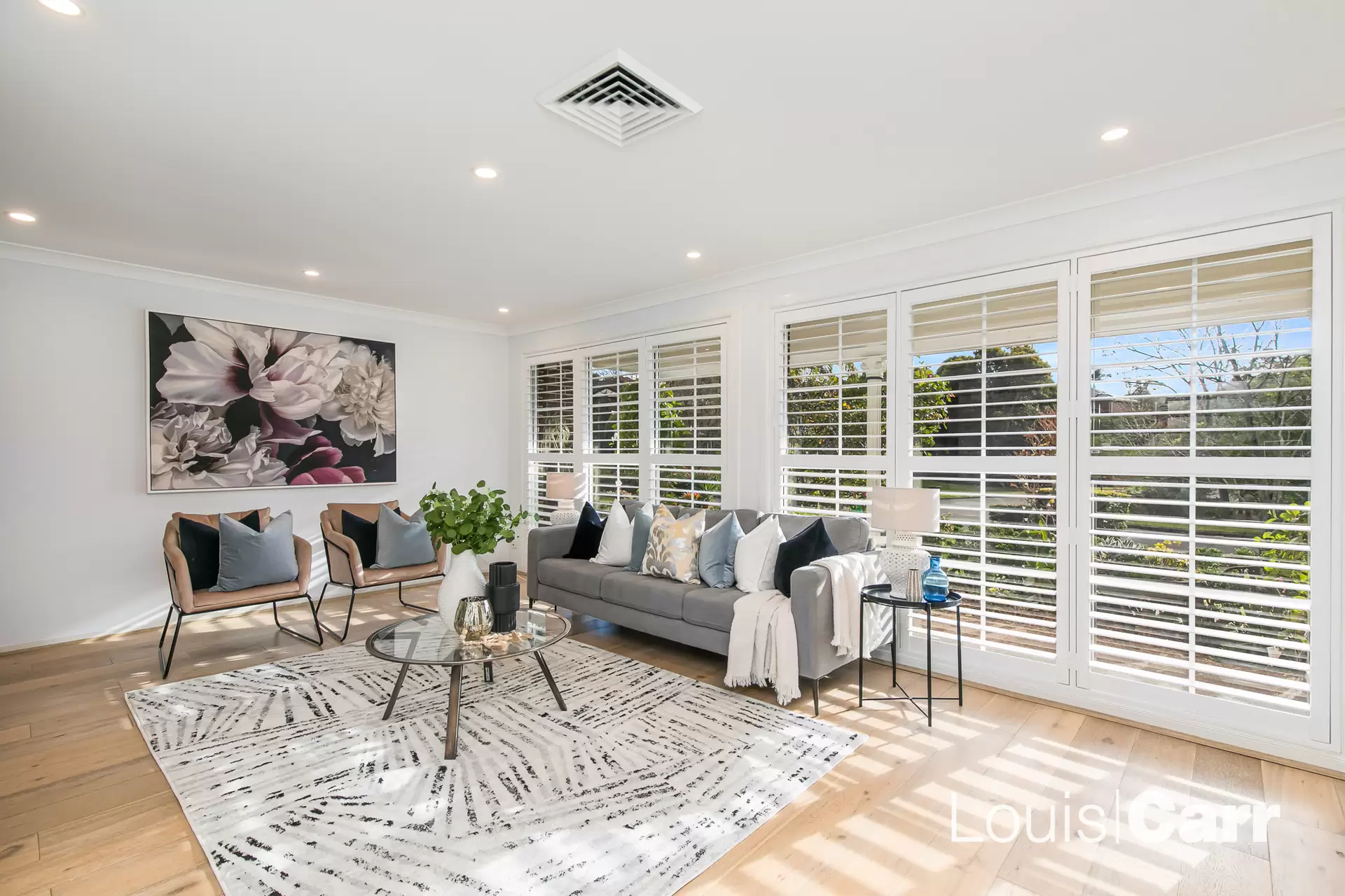 2 Pedit Place, Cherrybrook Sold by Louis Carr Real Estate - image 2