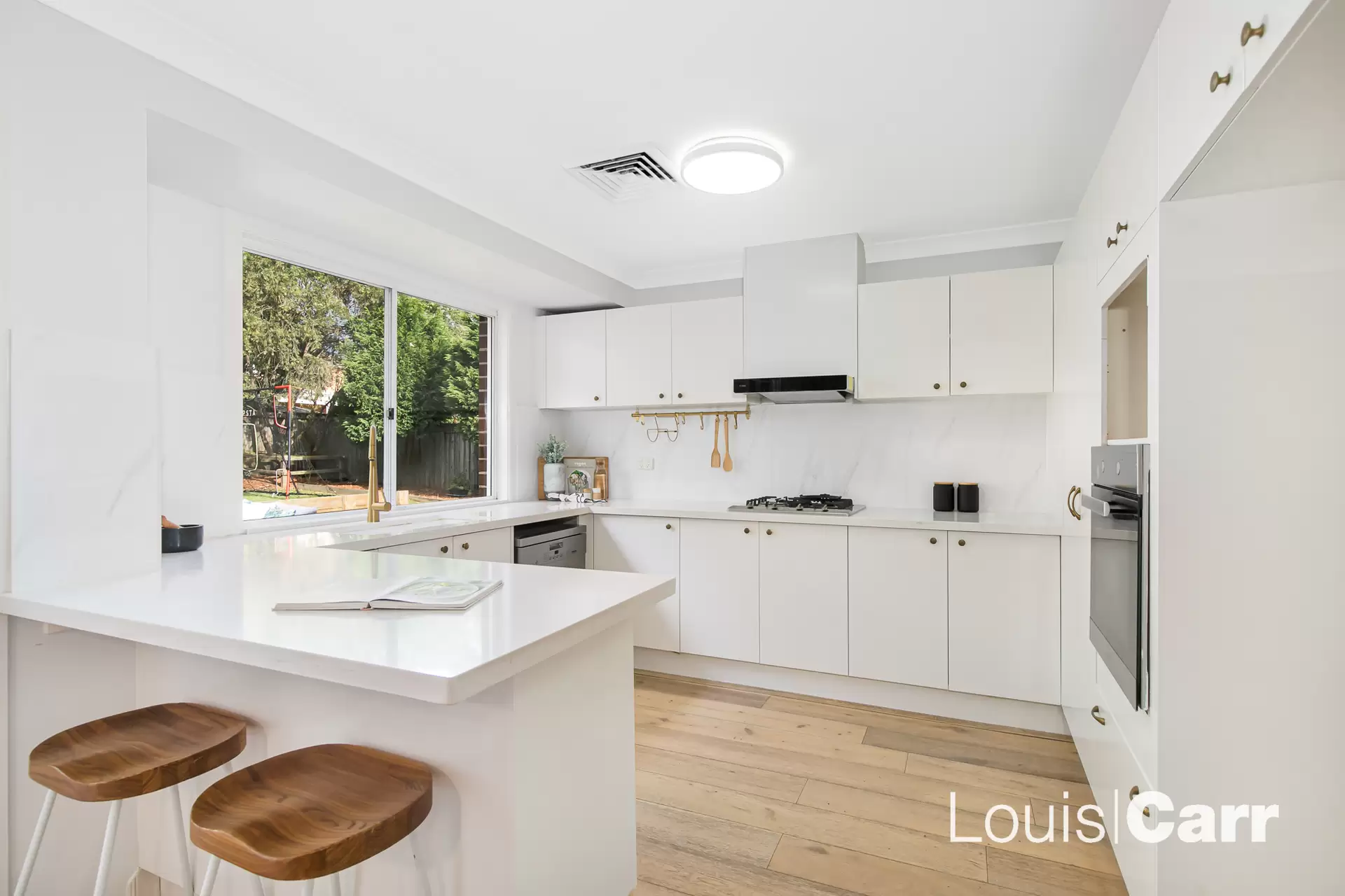 2 Pedit Place, Cherrybrook Sold by Louis Carr Real Estate - image 3