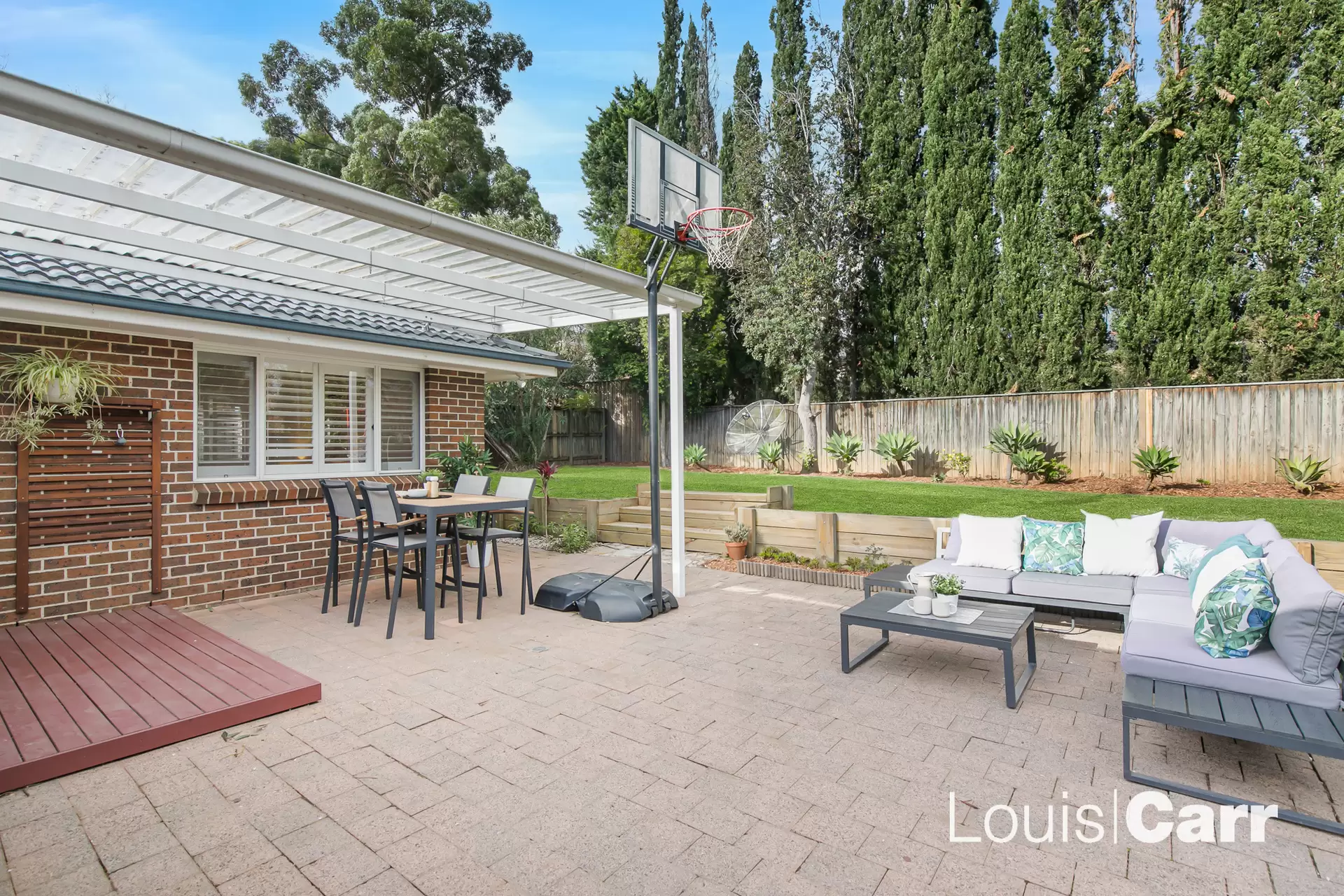 2 Pedit Place, Cherrybrook Sold by Louis Carr Real Estate - image 4