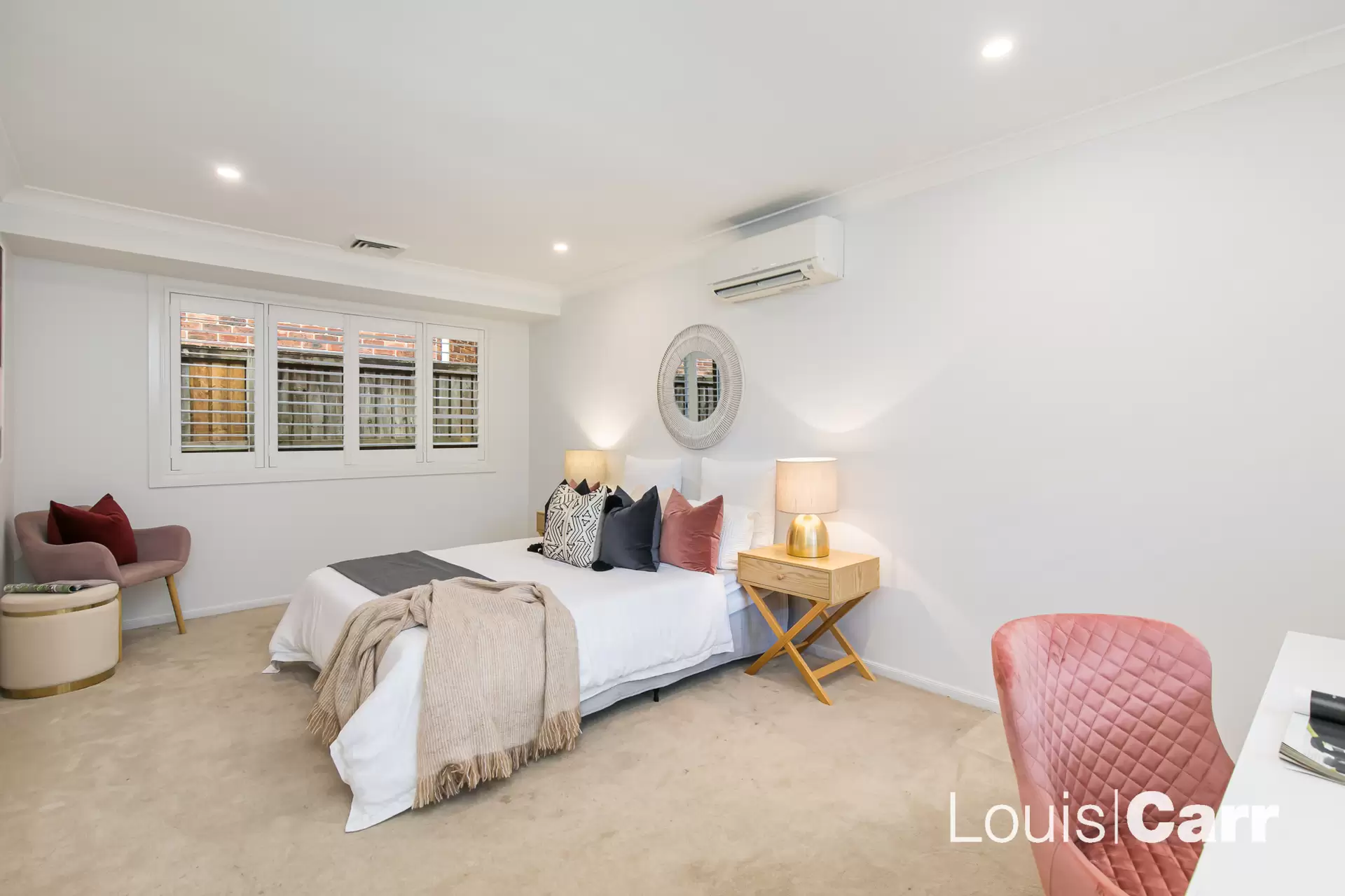 2 Pedit Place, Cherrybrook Sold by Louis Carr Real Estate - image 11