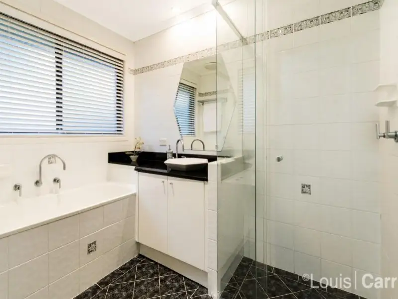 3 Barry Place, Cherrybrook Sold by Louis Carr Real Estate - image 7