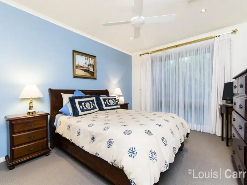 3 Barry Place, Cherrybrook Sold by Louis Carr Real Estate - image 8