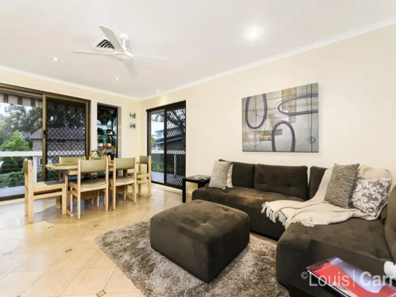 3 Barry Place, Cherrybrook Sold by Louis Carr Real Estate - image 5