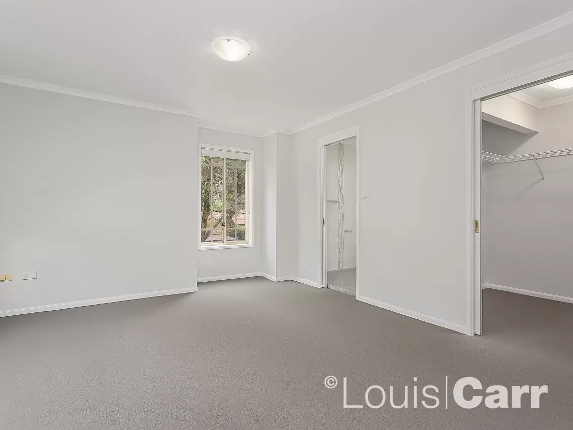 9 Tennyson Place, Cherrybrook Leased by Louis Carr Real Estate - image 5