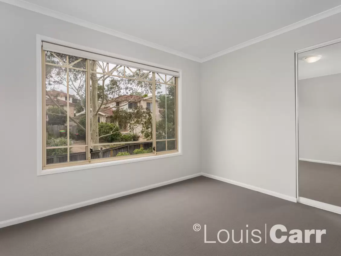 9 Tennyson Place, Cherrybrook Leased by Louis Carr Real Estate - image 7