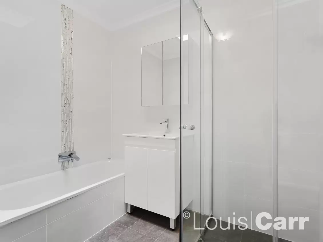 9 Tennyson Place, Cherrybrook Leased by Louis Carr Real Estate - image 6