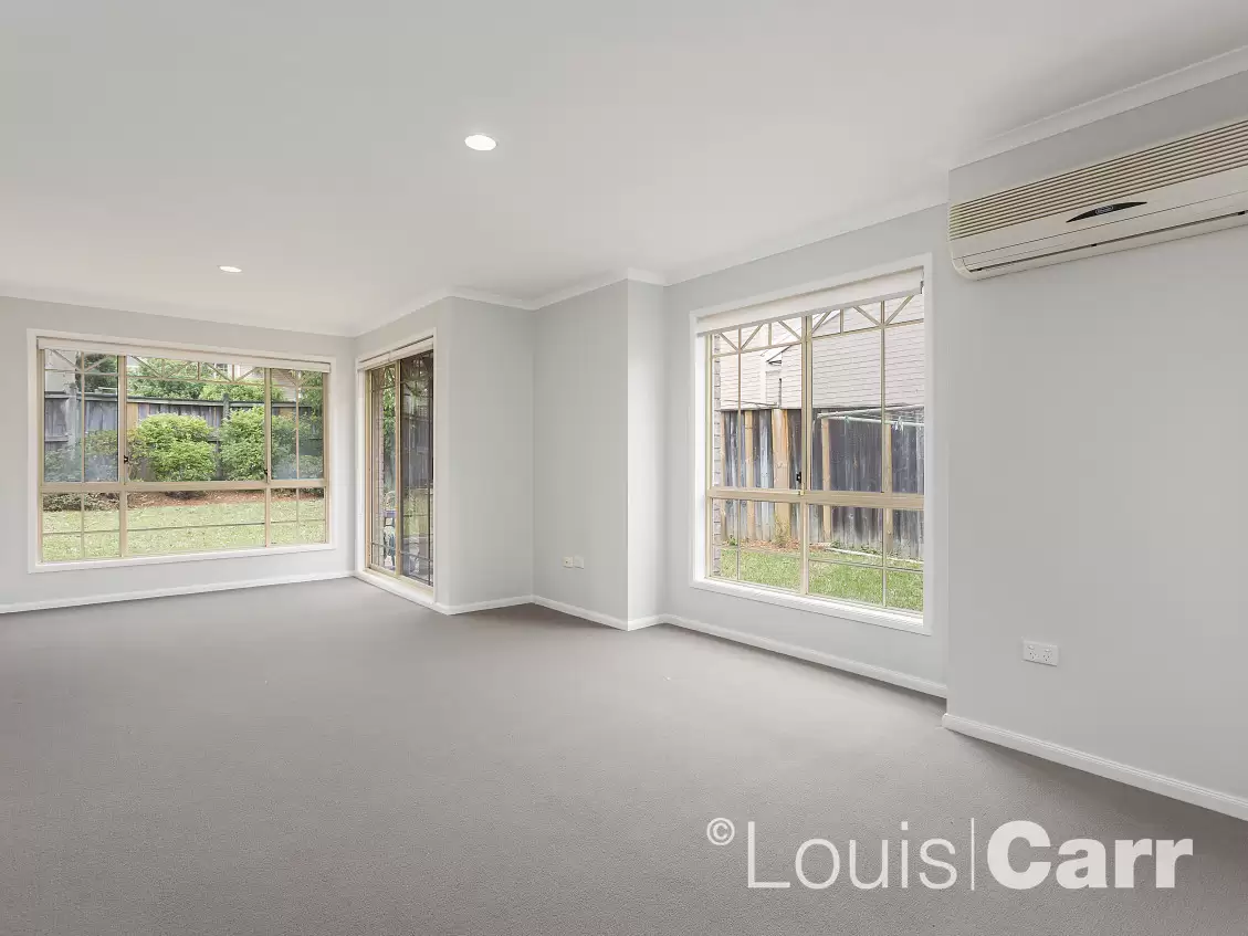 9 Tennyson Place, Cherrybrook Leased by Louis Carr Real Estate - image 3