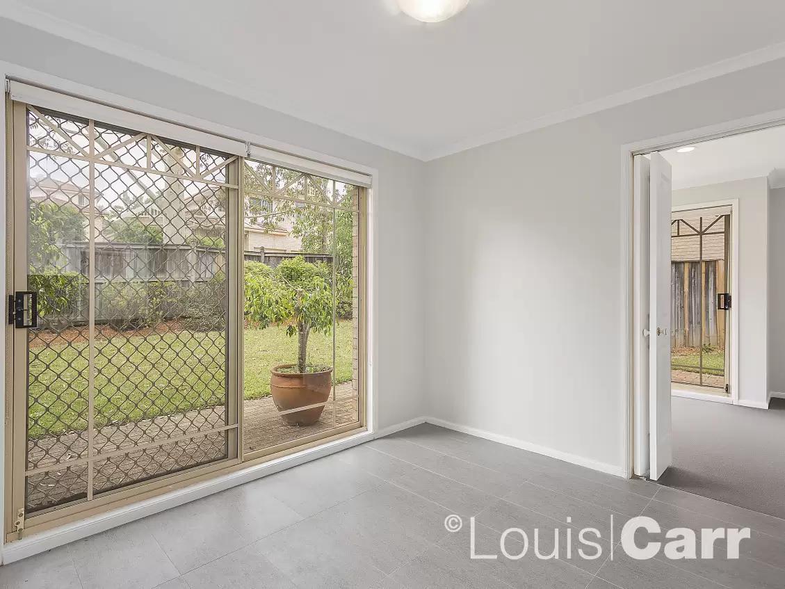 9 Tennyson Place, Cherrybrook Leased by Louis Carr Real Estate - image 4