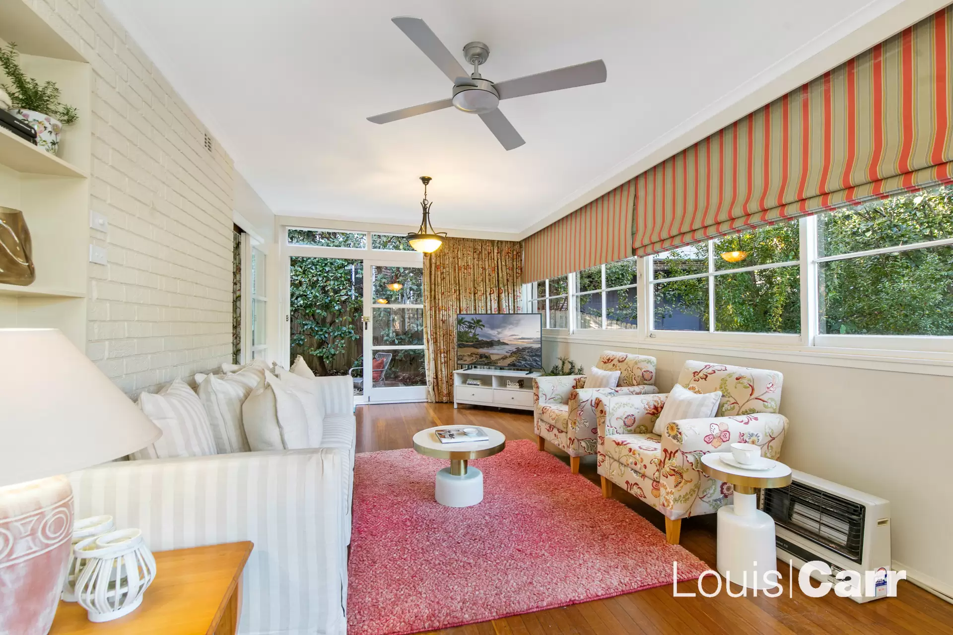 15 Hampden Road, Pennant Hills Sold by Louis Carr Real Estate - image 5