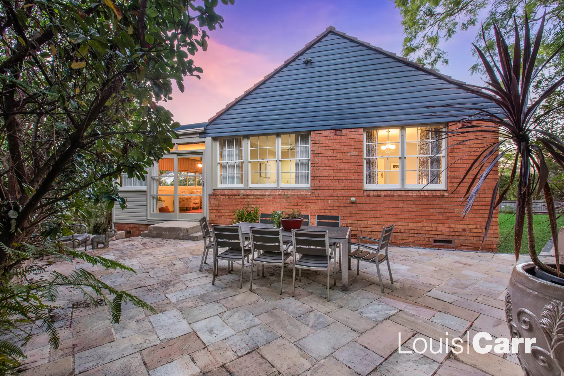 15 Hampden Road, Pennant Hills Sold by Louis Carr Real Estate - image 10