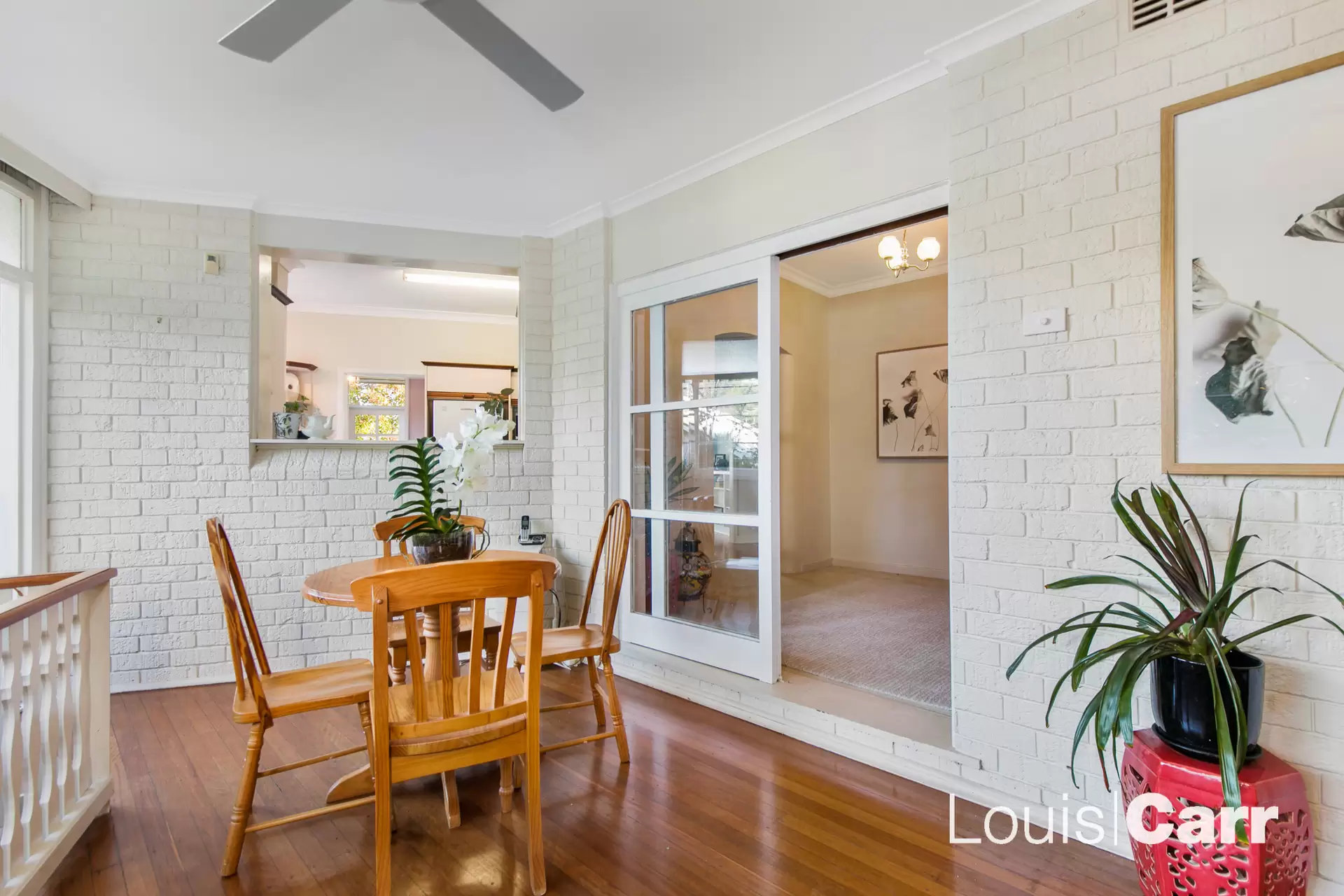 15 Hampden Road, Pennant Hills Sold by Louis Carr Real Estate - image 6